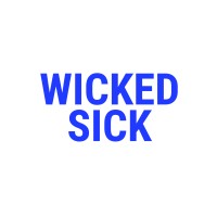 wicked sick limited