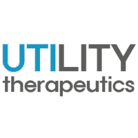 utility therapeutics ltd