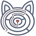 animal search uk limited