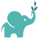 freedom for animals limited