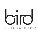 bird eyewear ltd