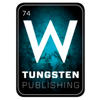 tungsten publishing ltd