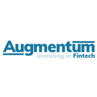 augmentum fintech plc