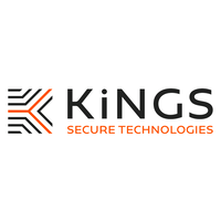kings secure technologies limited