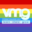 veterinary management group limited