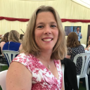 clements tax associates limited