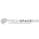 freshspaceb2b limited