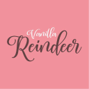 vanilla reindeer limited