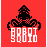 robot squid limited