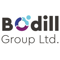 bodill group limited