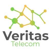 veritas telecom ltd
