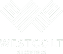 westcolt limited