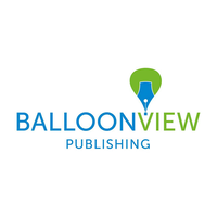 balloon view publishing ltd