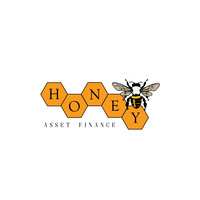 honey asset finance ltd.