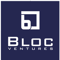 bloc ventures limited