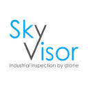 sky visor limited