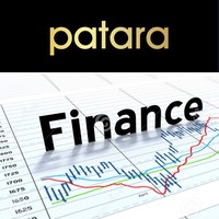 patara finance ltd