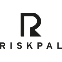 riskpal limited