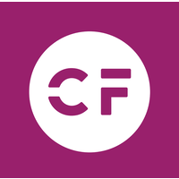 central fieldwork ltd