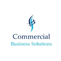 commercial business solutions ltd
