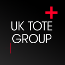 uk tote group limited