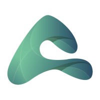 amphista therapeutics limited