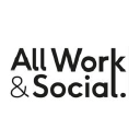 all work and social g&s limited