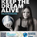 education protect limited