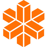 sweet joinery limited