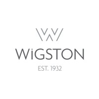 wigston paper limited