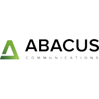 abacus communications limited