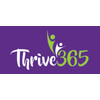 thrive365 limited