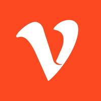 vibe tickets limited