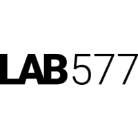 lab577 ltd