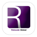 relocate global ltd