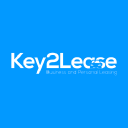 key 2 lease limited