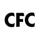 erraji development finance ltd