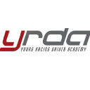 young racing limited