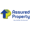 assured property partnership ltd