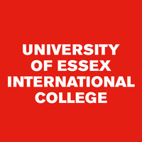 university of essex international college limited