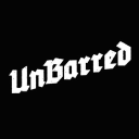 unbarred limited