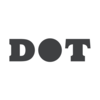 dot labs limited
