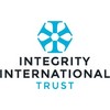 integrity international trust