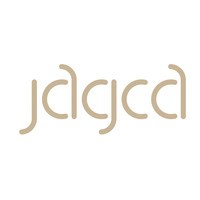 jagca capital limited