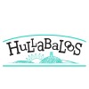 hullabaloos lemonade limited