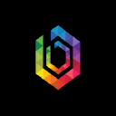oma studio limited