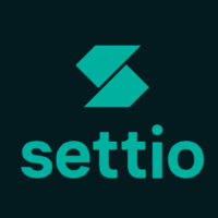 settio property experience ltd