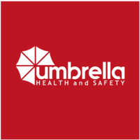 umbrella health and safety limited