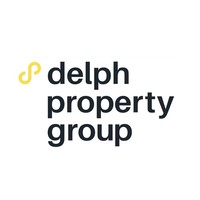delph property group limited