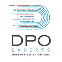 entrepreneurs business solutions ltd